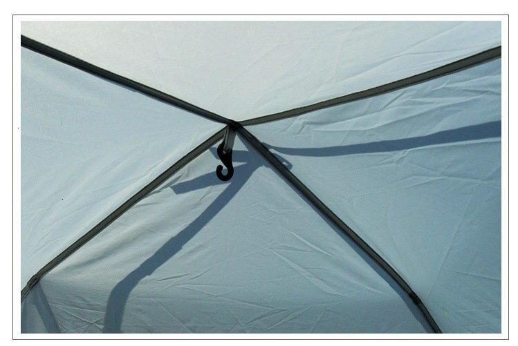 Cheap Goat Tents 3